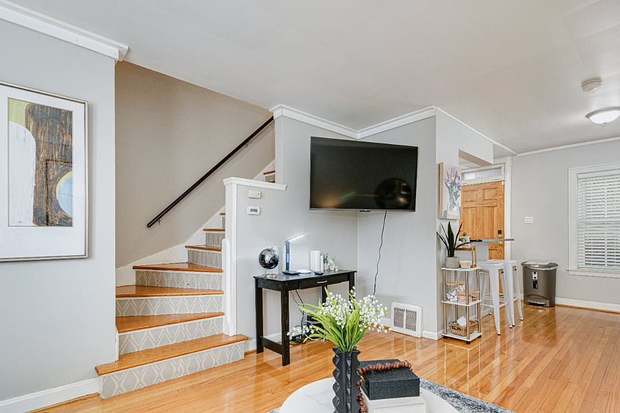 Furnished Finder property 764087_1 photo 5