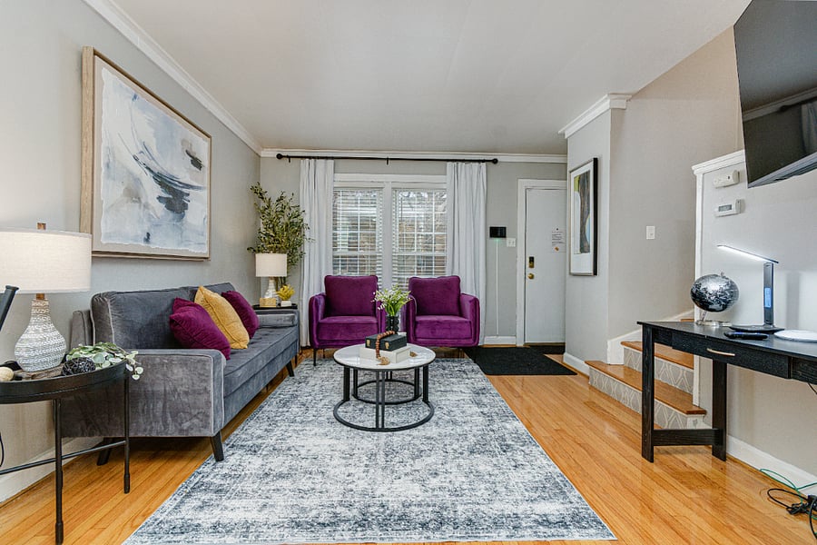 Furnished Finder property 764087_1 photo 3