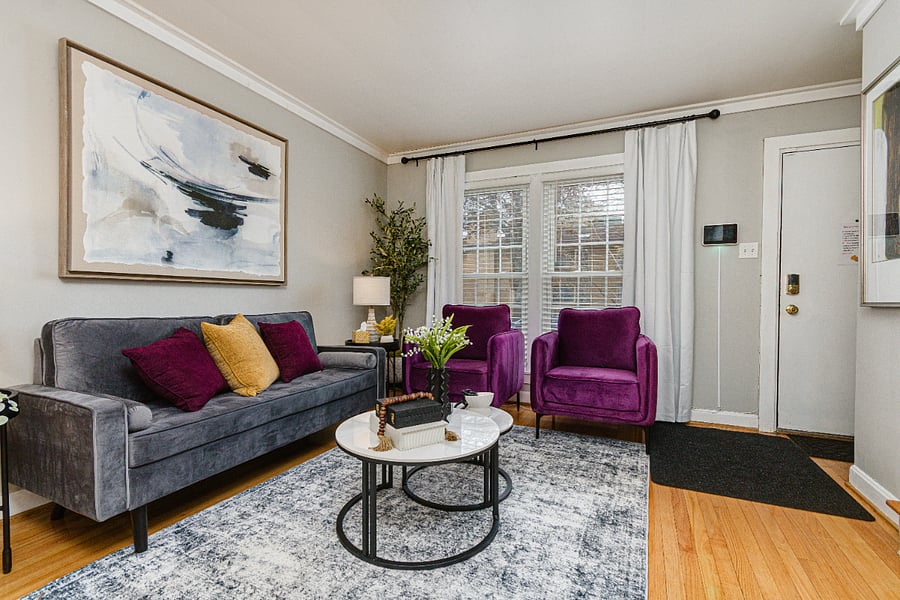 Furnished Finder property 764087_1 photo 4