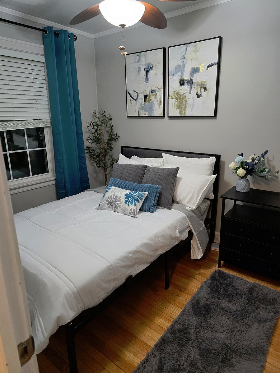 Furnished Finder property 764087_1 photo 32