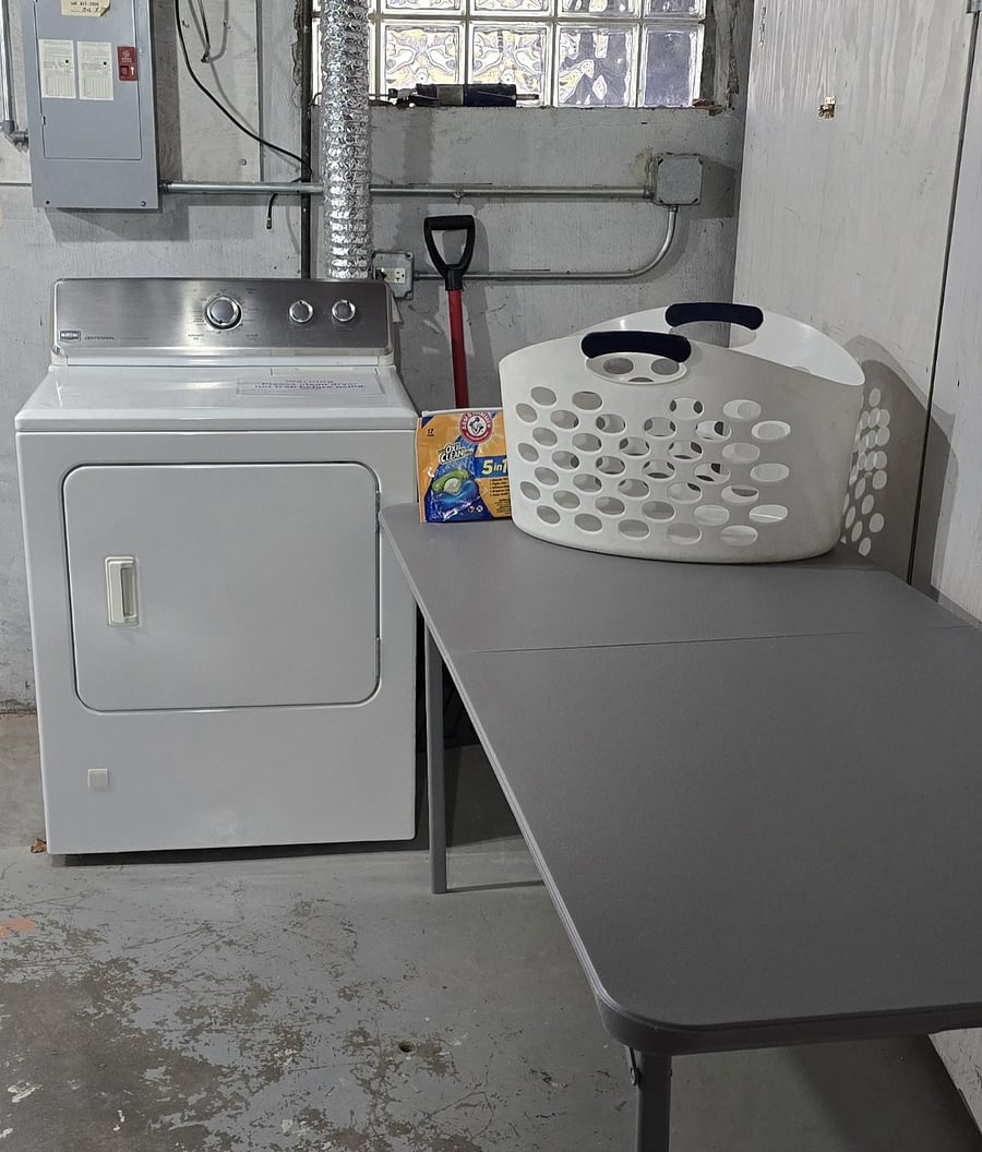 Furnished Finder property 764087_1 photo 35