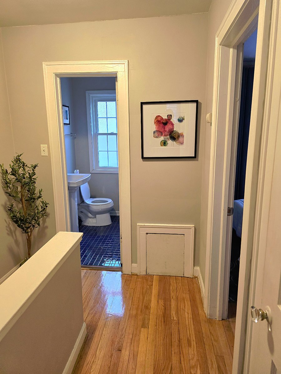 Furnished Finder property 764087_1 photo 25