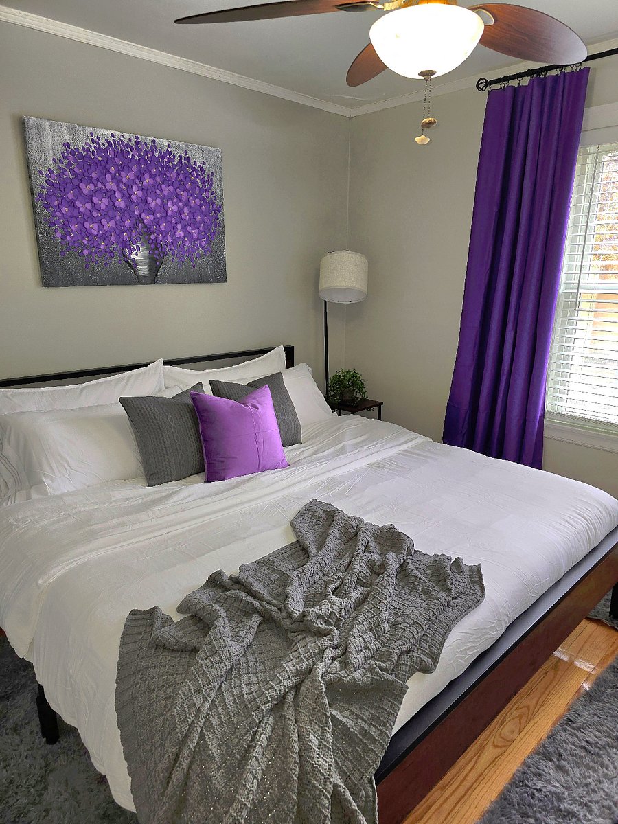 Furnished Finder property 764087_1 photo 27