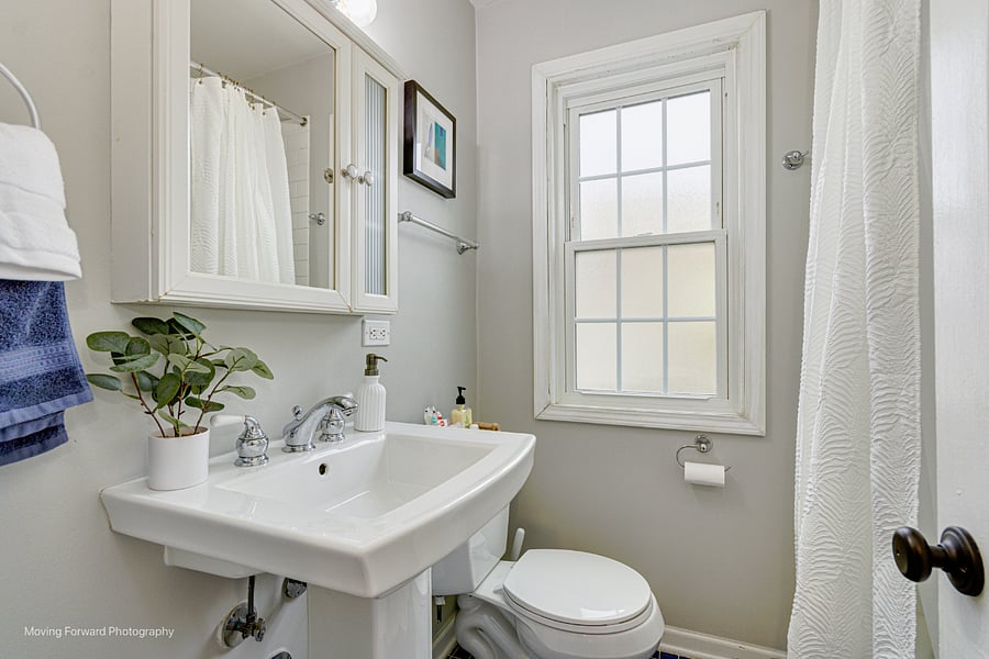 Furnished Finder property 764087_1 photo 24