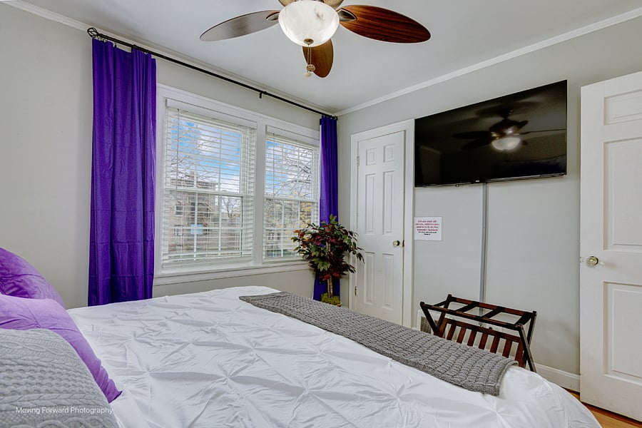Furnished Finder property 764087_1 photo 31