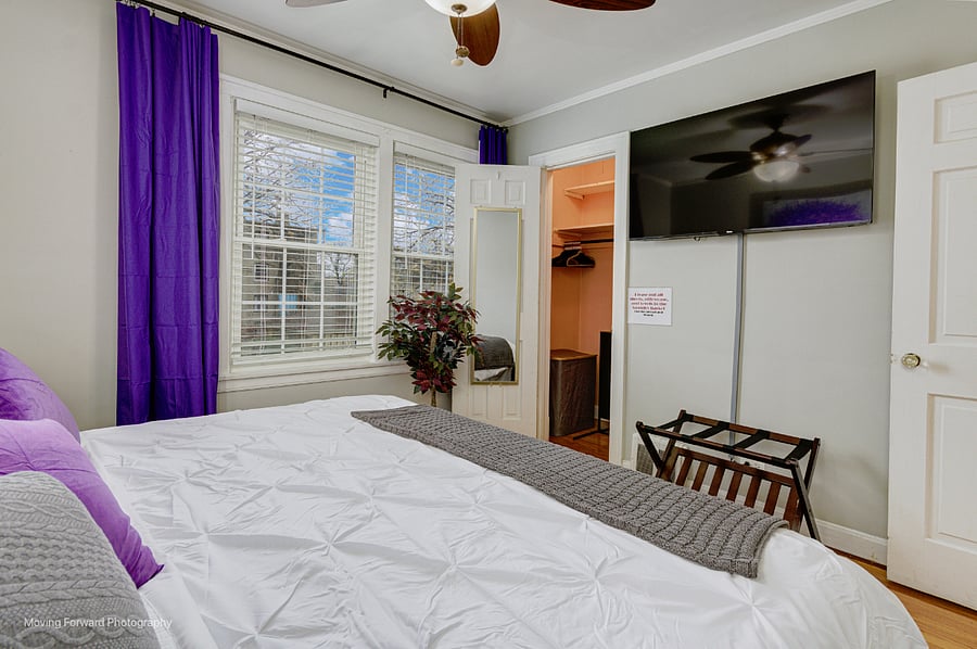 Furnished Finder property 764087_1 photo 28