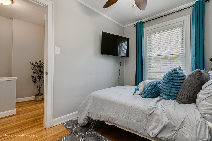 Furnished Finder property 764087_1 photo 33