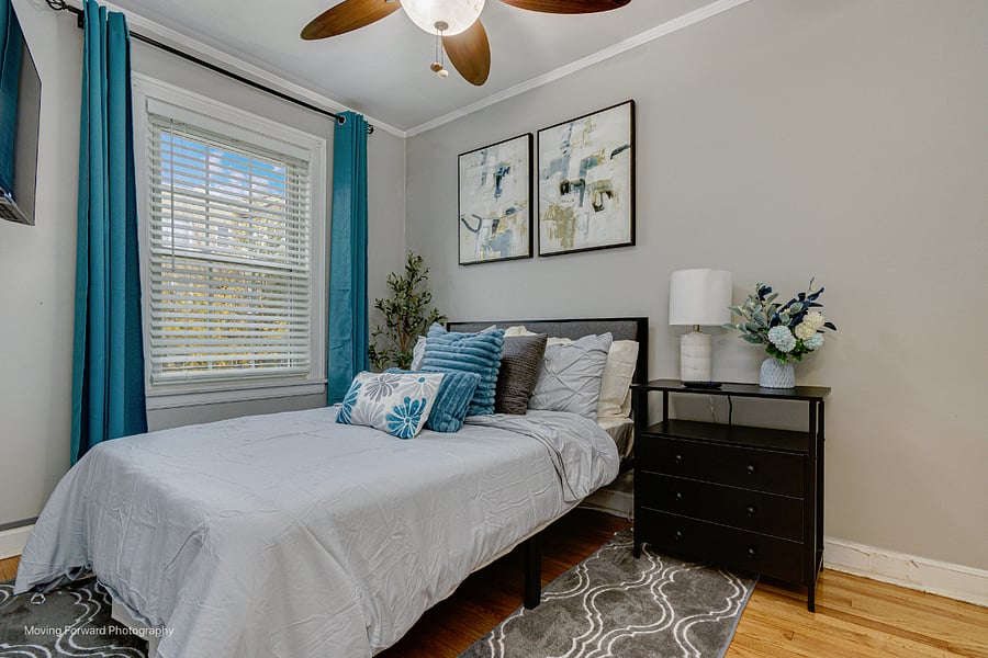 Furnished Finder property 764087_1 photo 34