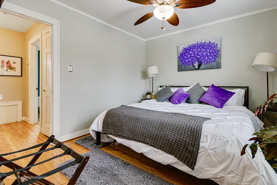 Furnished Finder property 764087_1 photo 29