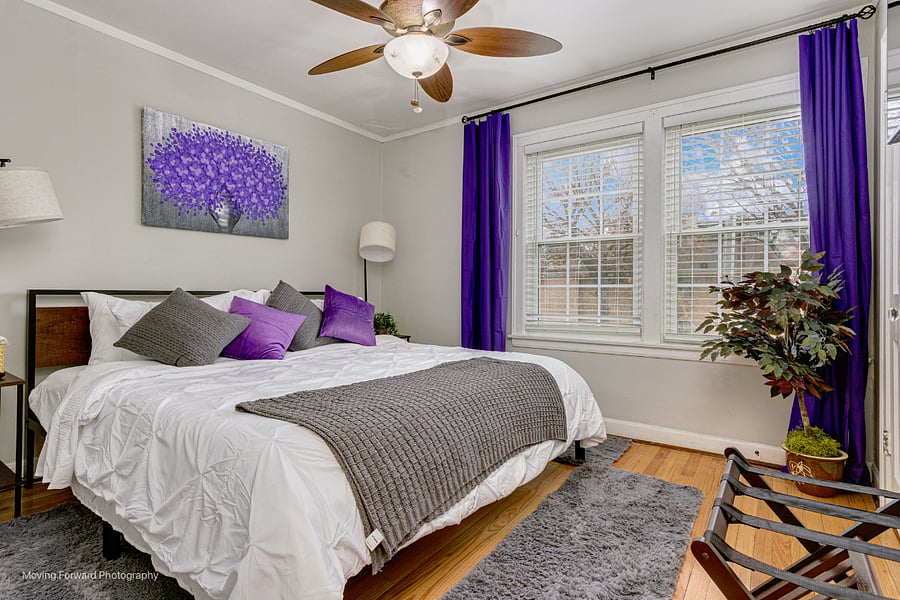 Furnished Finder property 764087_1 photo 30