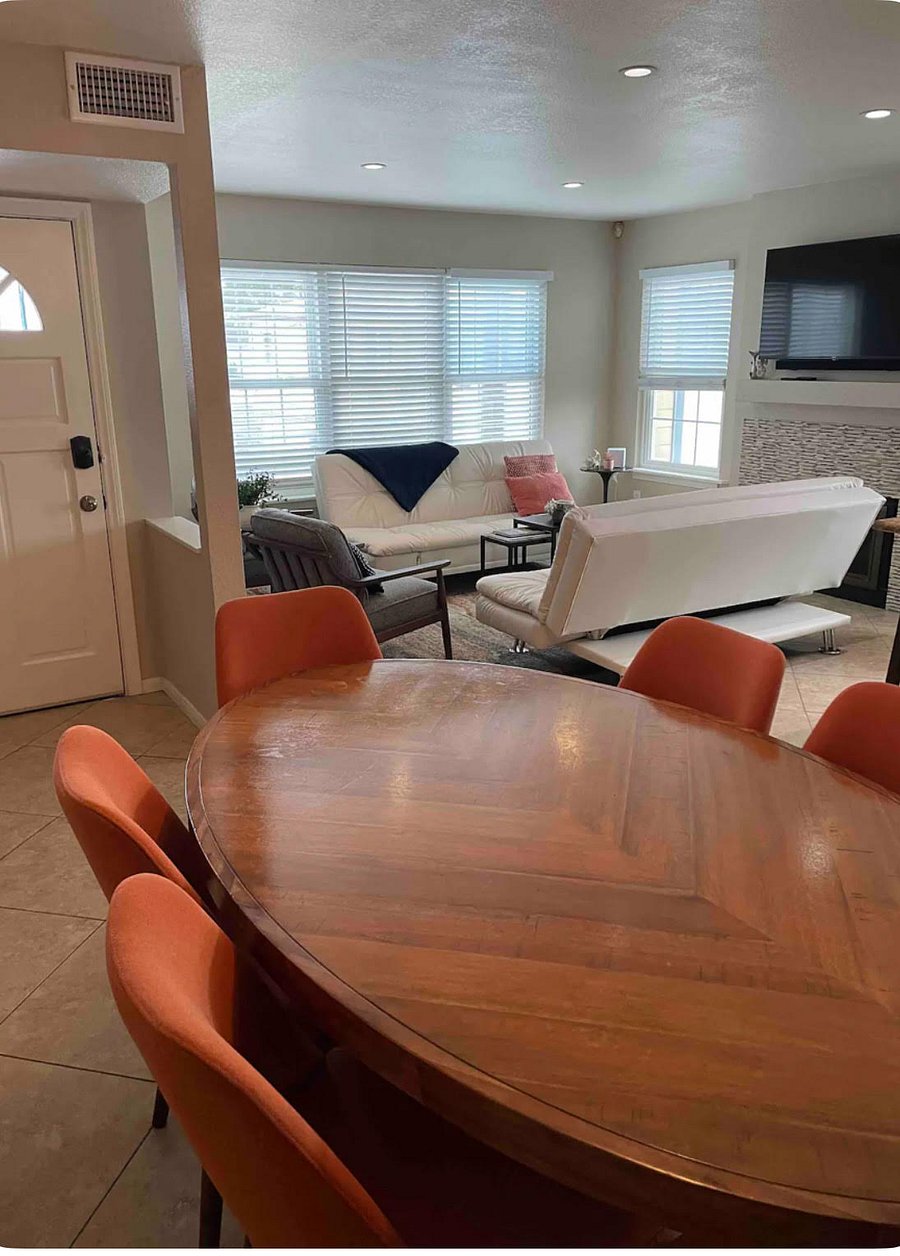 Furnished Finder property 764095_1 photo 3