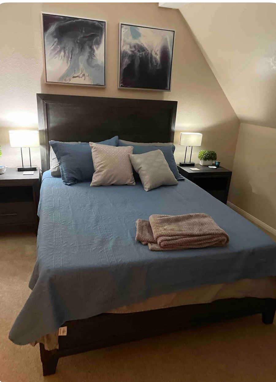 Furnished Finder property 764095_1 photo 4