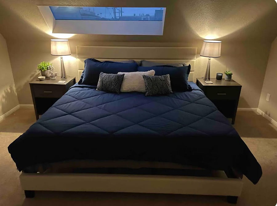 Furnished Finder property 764095_1 photo 5