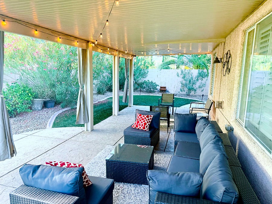 Furnished Finder property 764097_1 photo 5