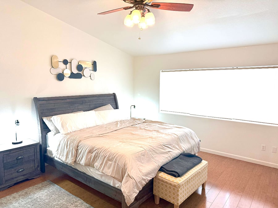 Furnished Finder property 764097_1 photo 9