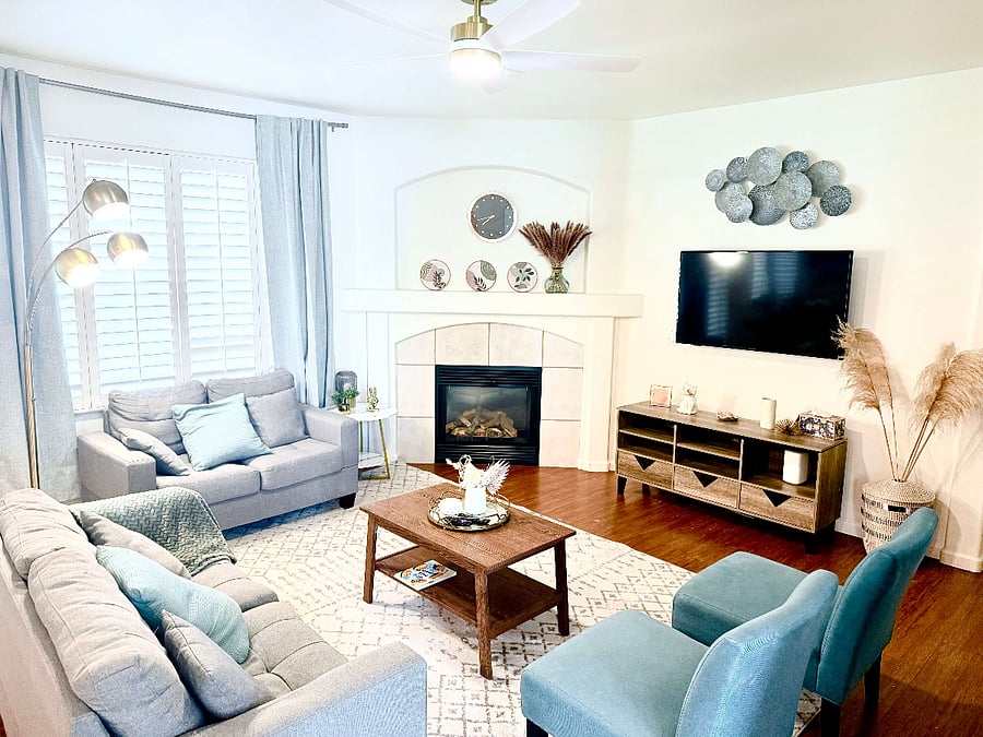 Furnished Finder property 764097_1 photo 6