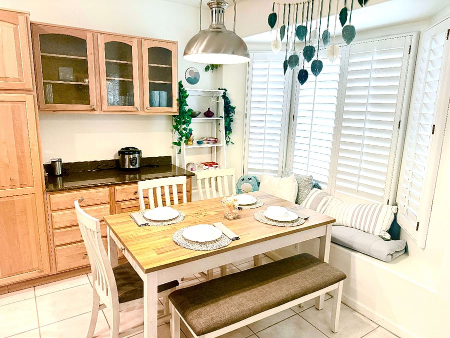 Furnished Finder property 764097_1 photo 7