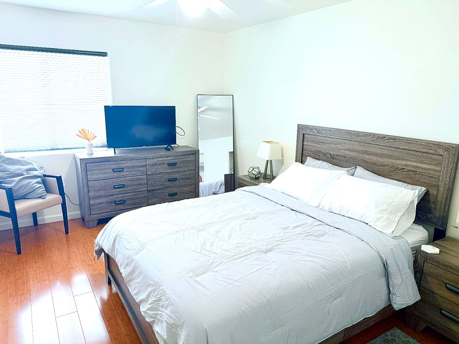 Furnished Finder property 764097_1 photo 11