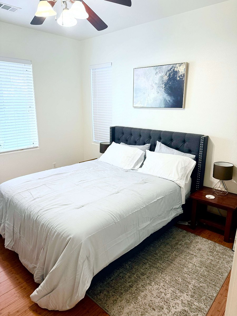 Furnished Finder property 764097_1 photo 10