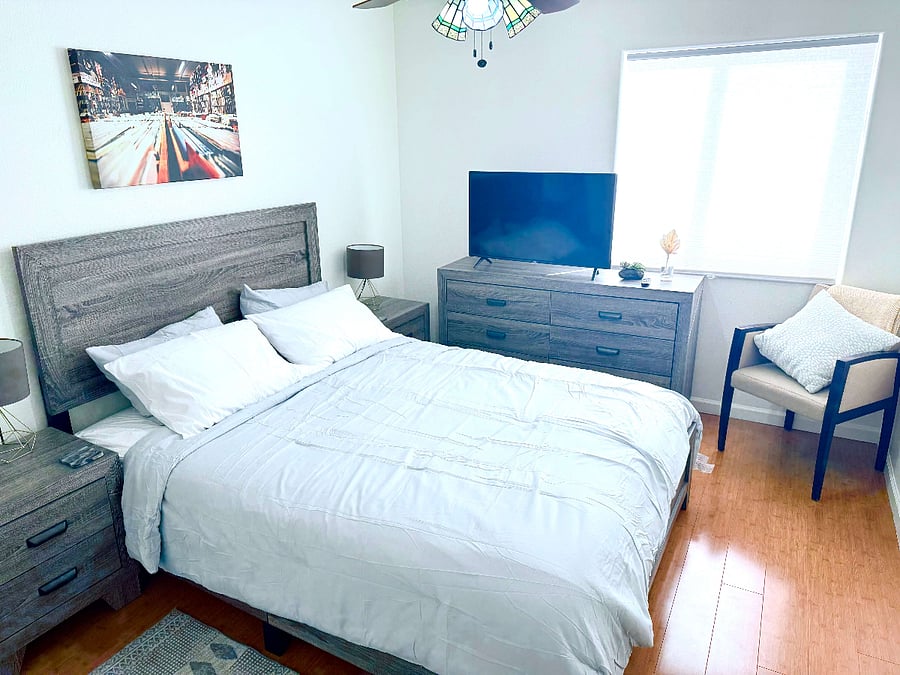 Furnished Finder property 764097_1 photo 12