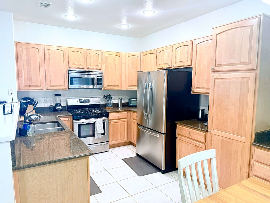 Furnished Finder property 764097_1 photo 8