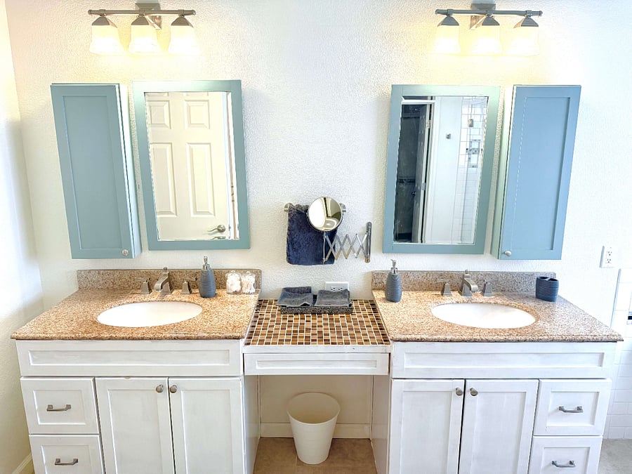 Furnished Finder property 764097_1 photo 13