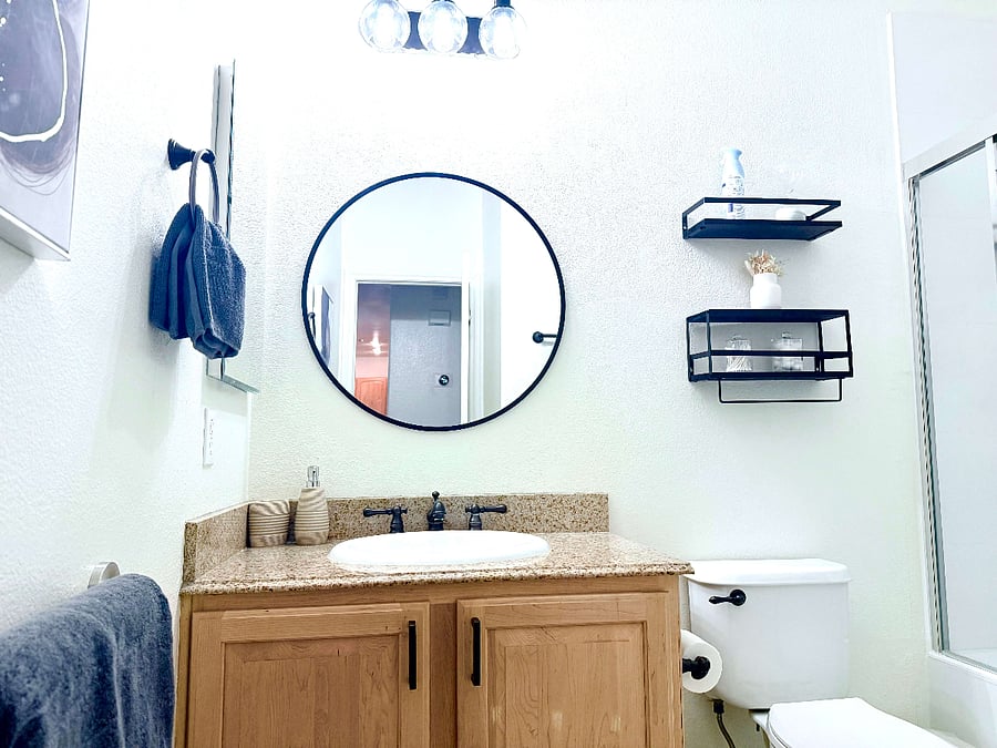 Furnished Finder property 764097_1 photo 15