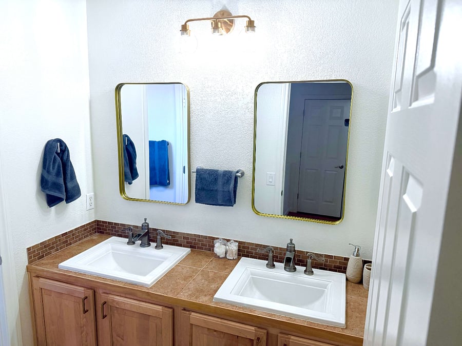 Furnished Finder property 764097_1 photo 14