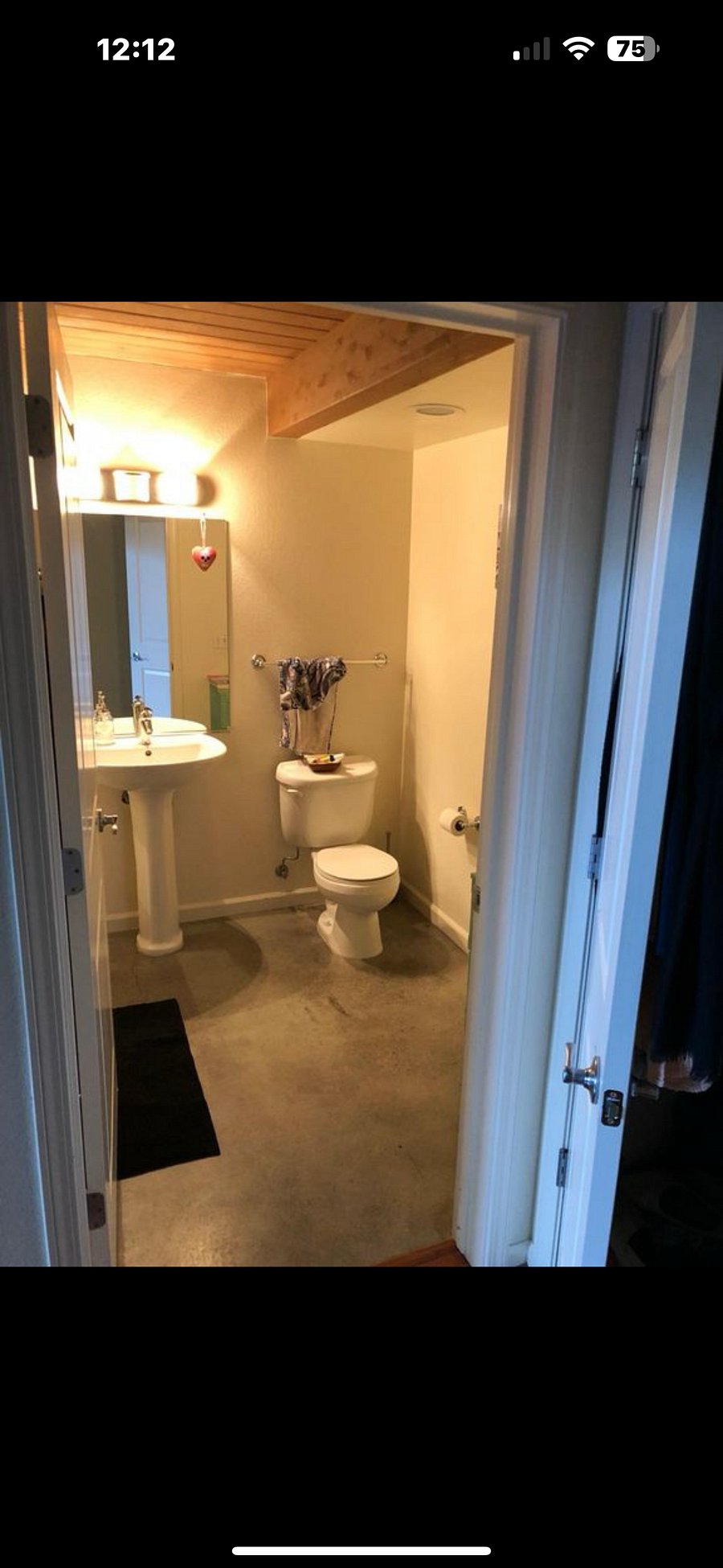 Furnished Finder property 764099_1 photo 4