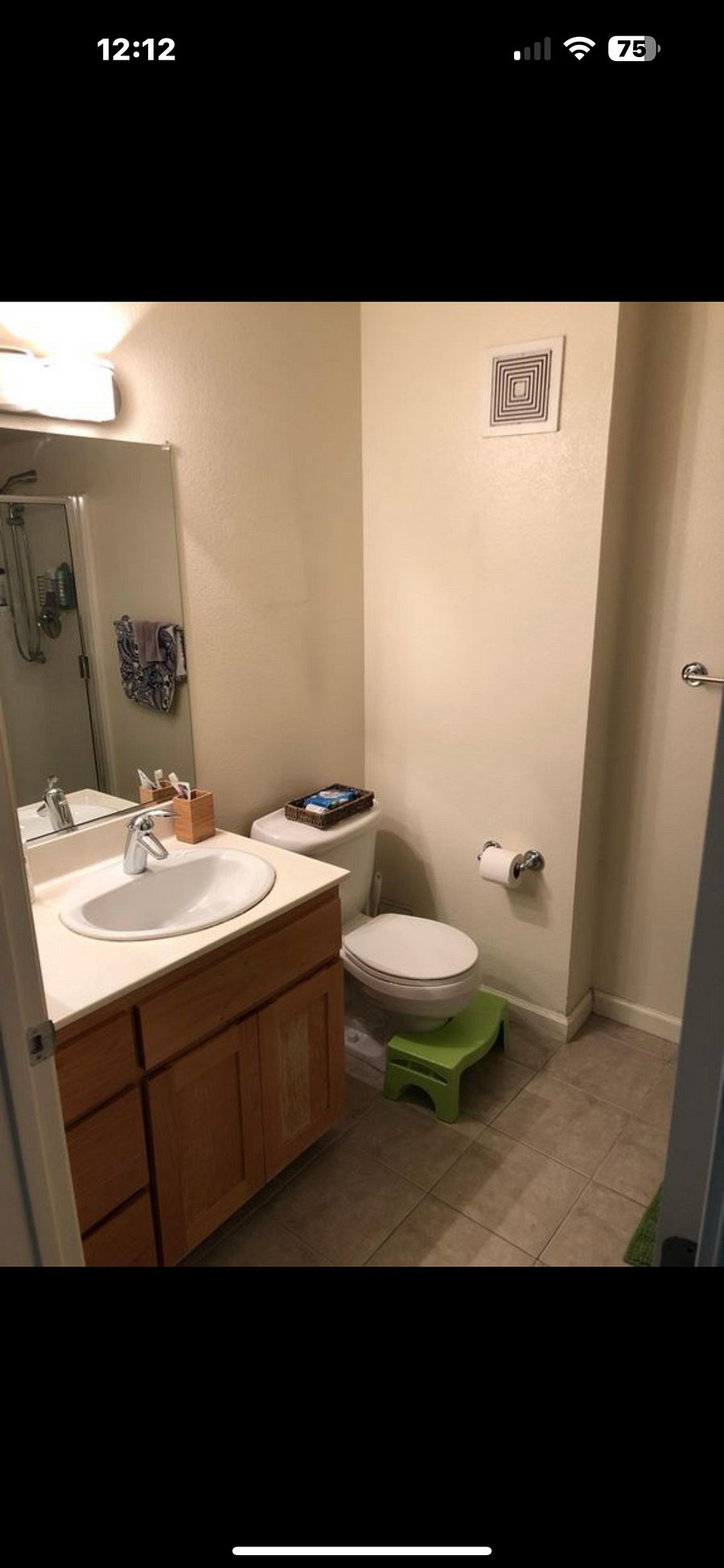Furnished Finder property 764099_1 photo 6