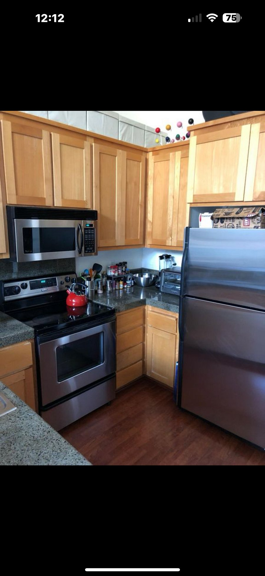 Furnished Finder property 764099_1 photo 7