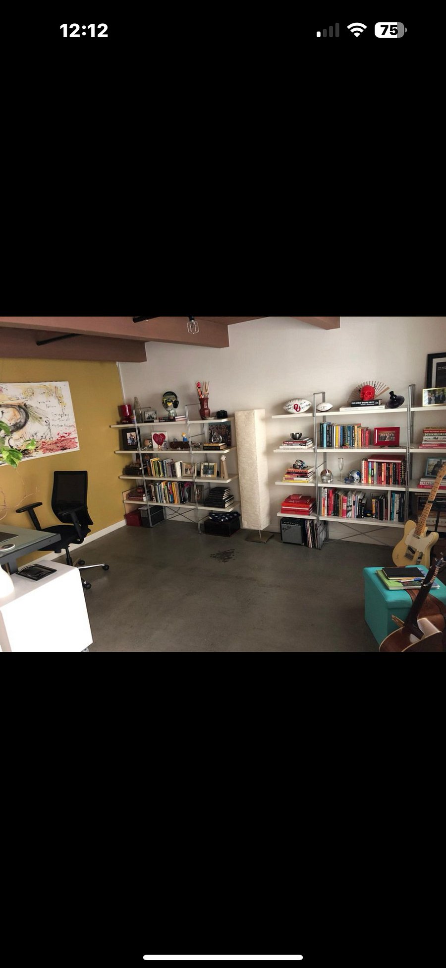 Furnished Finder property 764099_1 photo 8