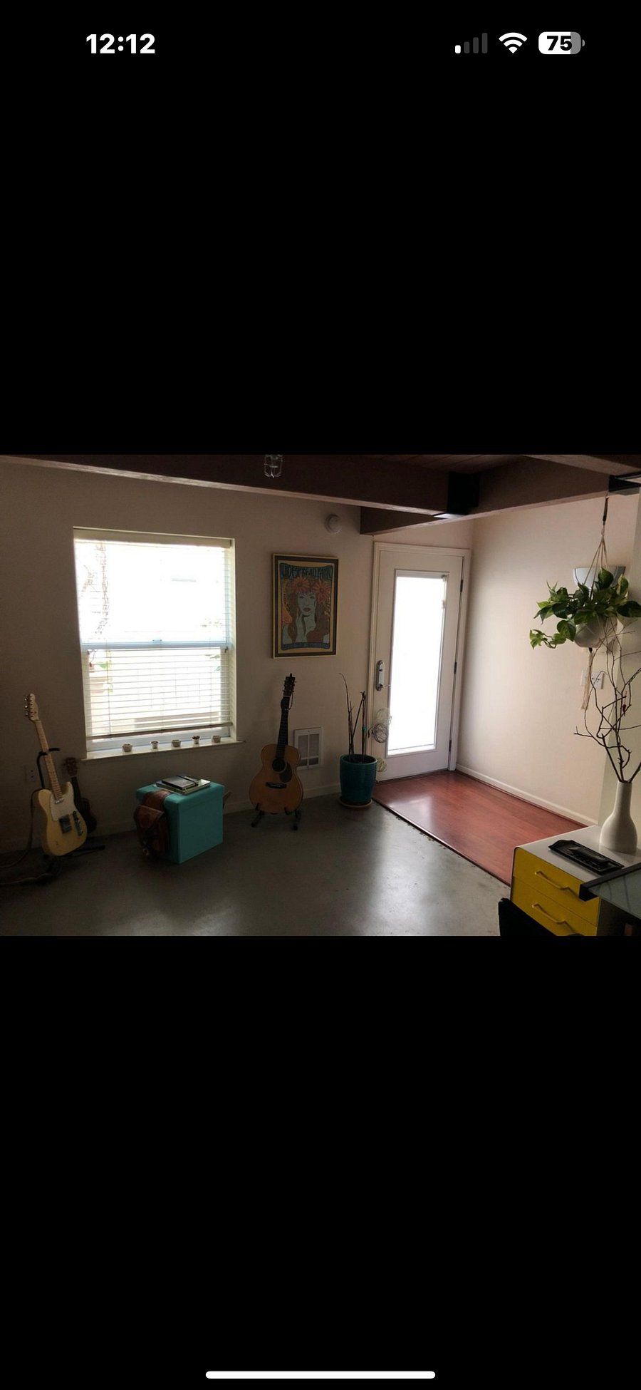 Furnished Finder property 764099_1 photo 9