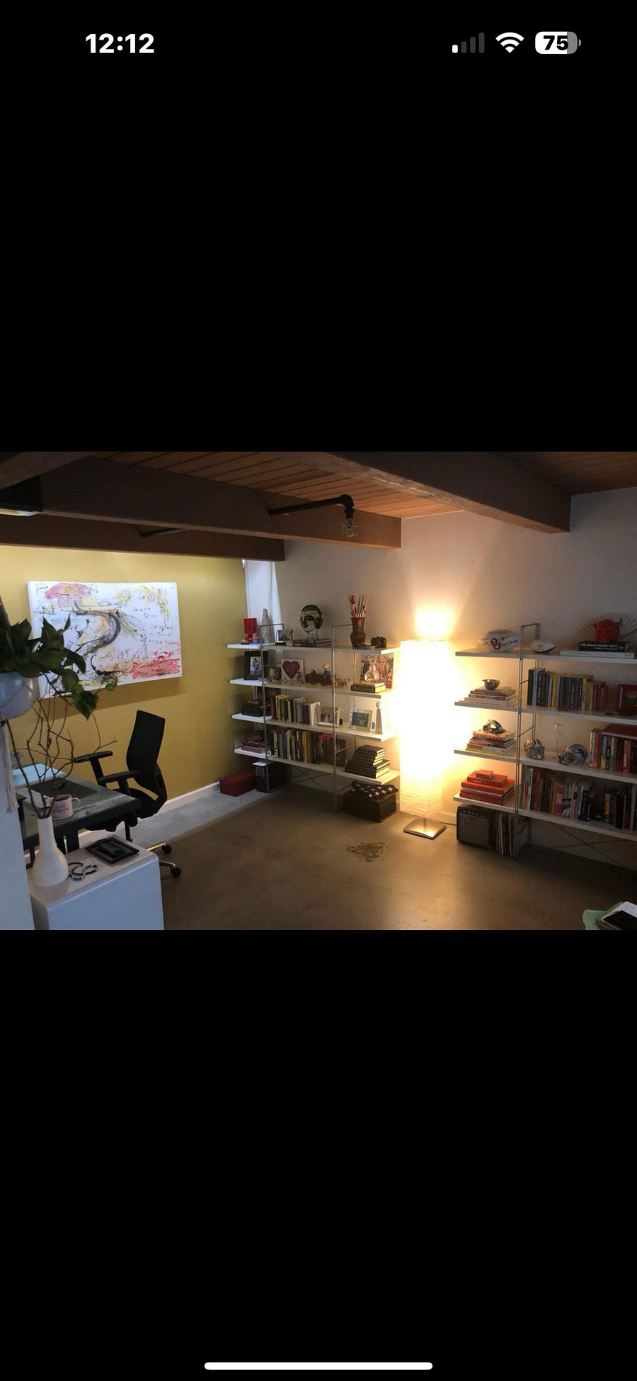 Furnished Finder property 764099_1 photo 10