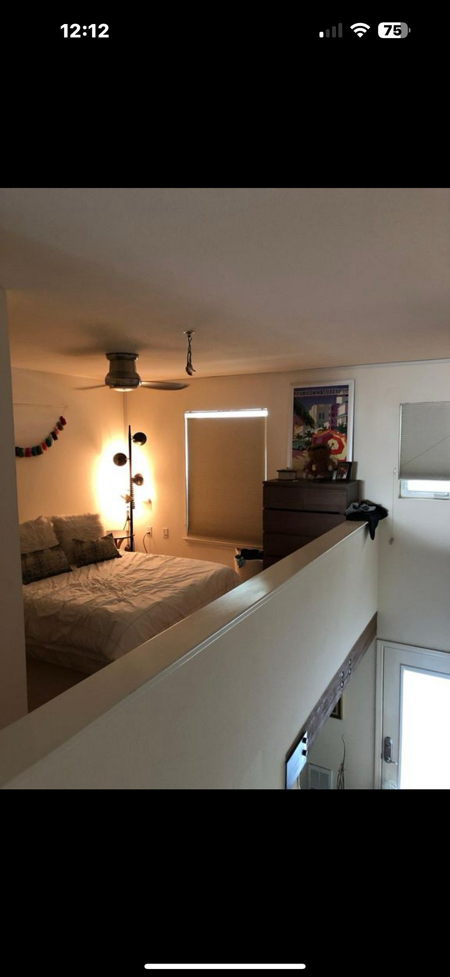 Furnished Finder property 764099_1 photo 3