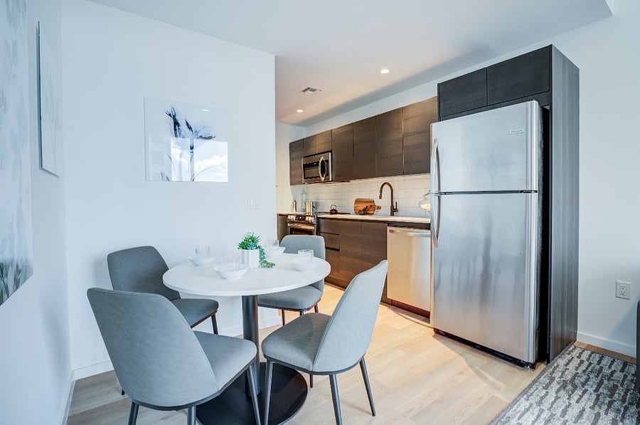 Furnished Finder property 764109_1 photo 19