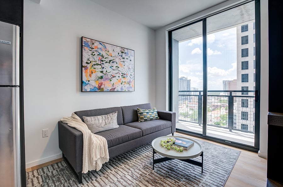 Furnished Finder property 764109_1 photo 24