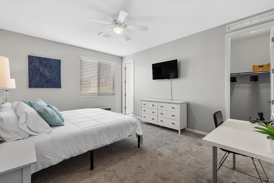 Furnished Finder property 764117_1 photo 3