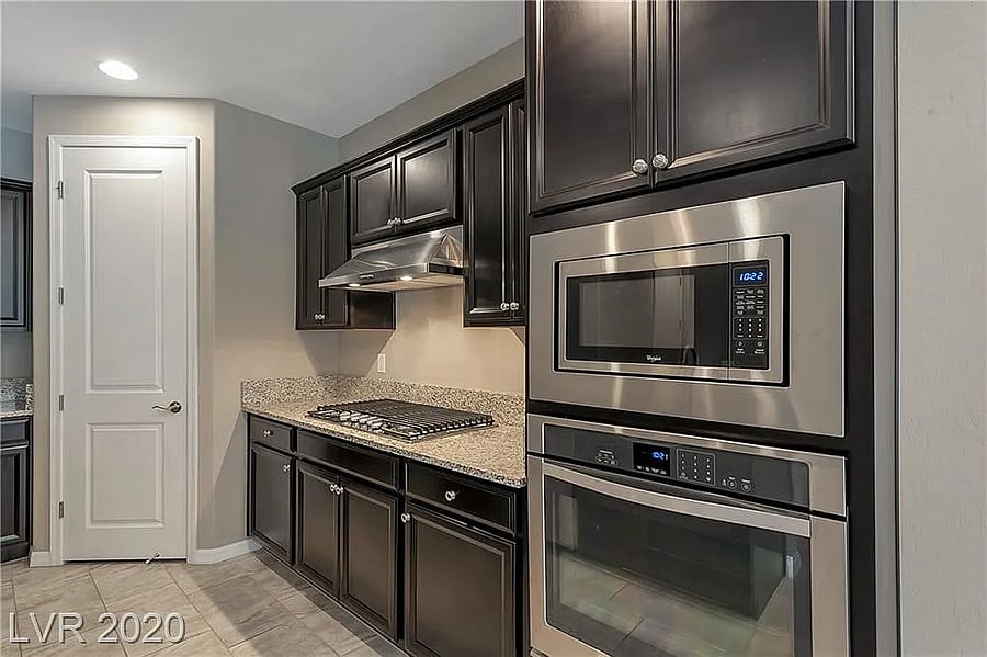 Furnished Finder property 764117_1 photo 6