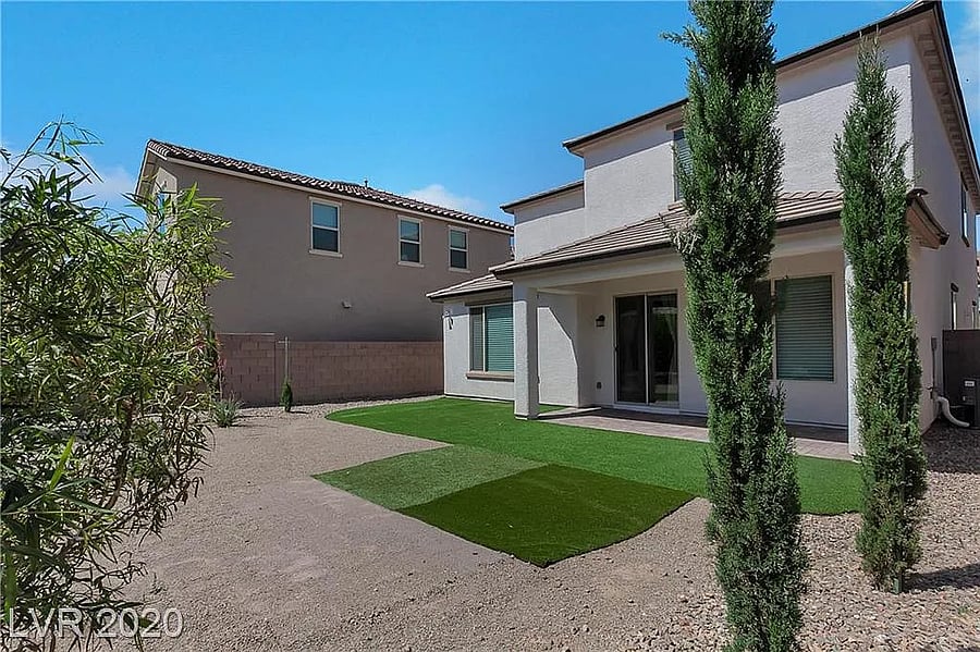 Furnished Finder property 764117_1 photo 8