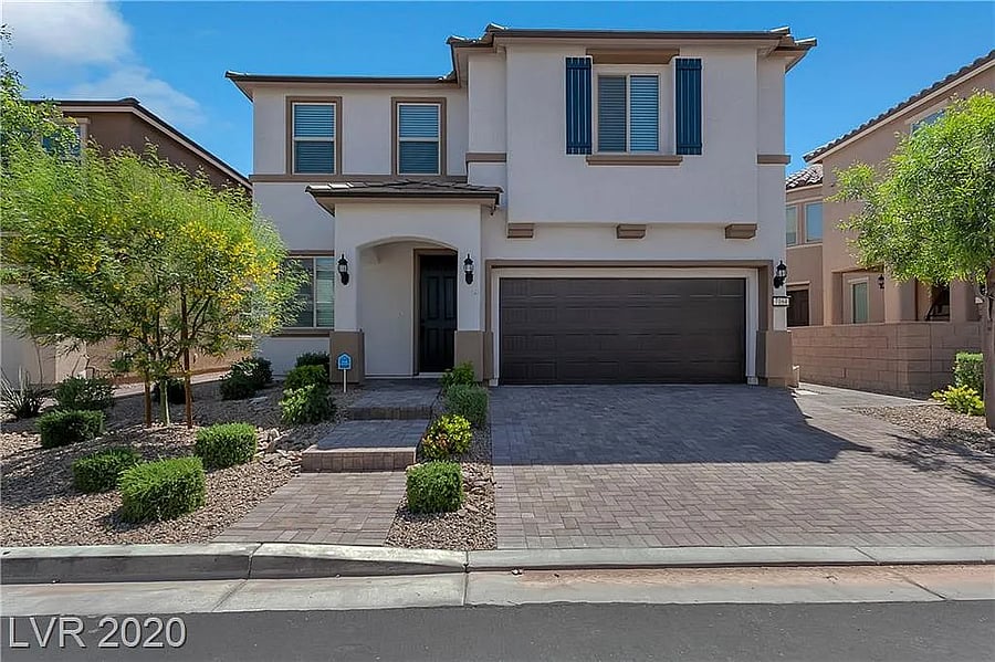 Furnished Finder property 764117_1 photo 11