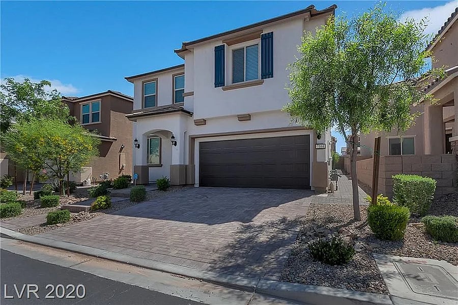 Furnished Finder property 764117_1 photo 10