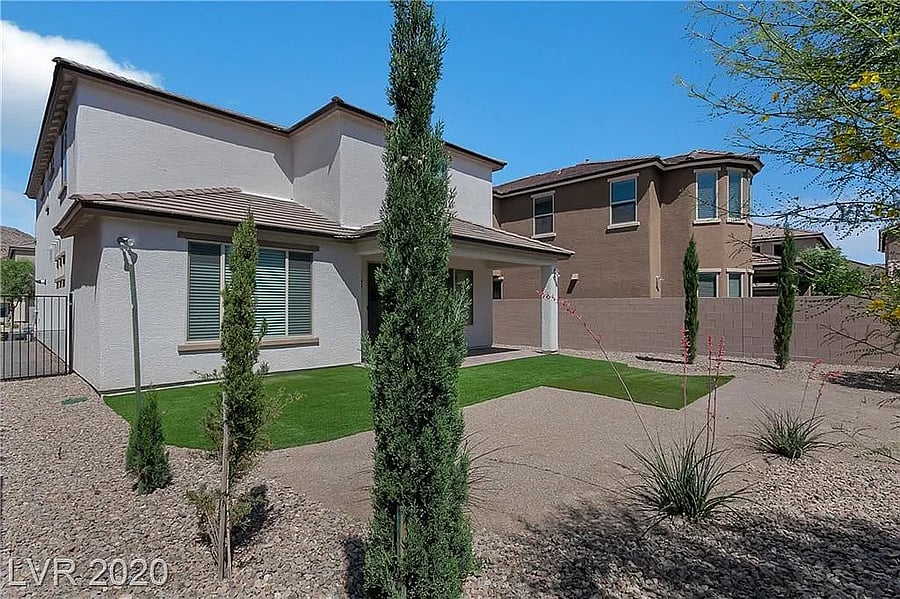 Furnished Finder property 764117_1 photo 9
