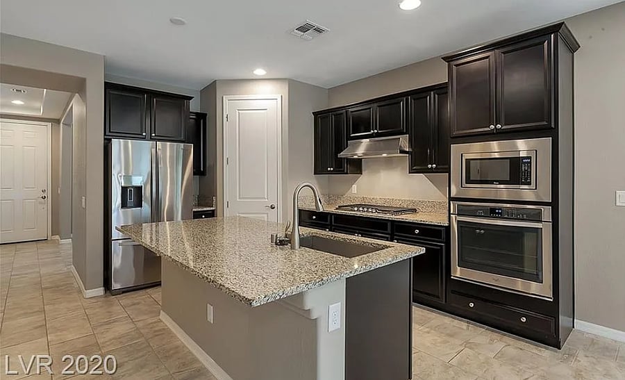 Furnished Finder property 764117_1 photo 7