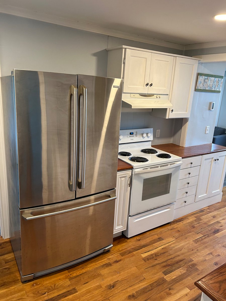Furnished Finder property 764118_1 photo 4