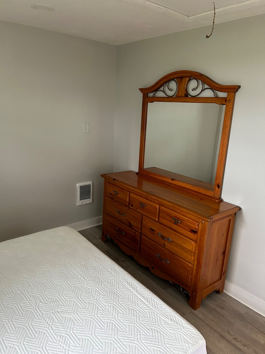 Furnished Finder property 764118_1 photo 6