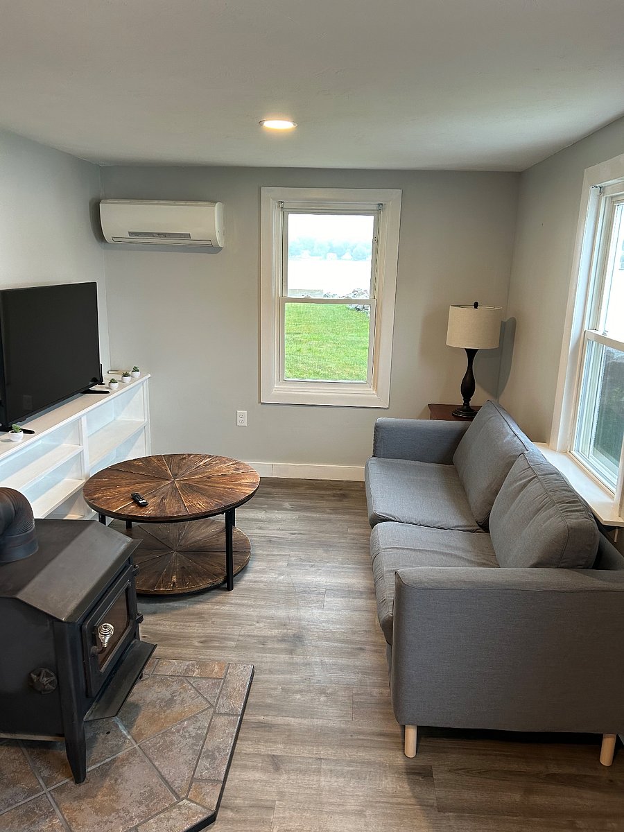 Furnished Finder property 764118_1 photo 7
