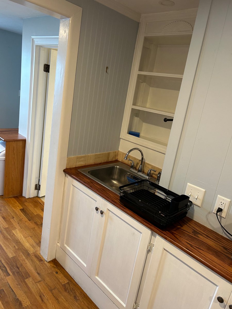 Furnished Finder property 764118_1 photo 8