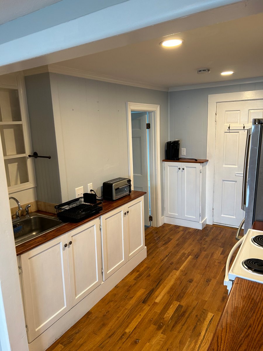 Furnished Finder property 764118_1 photo 9