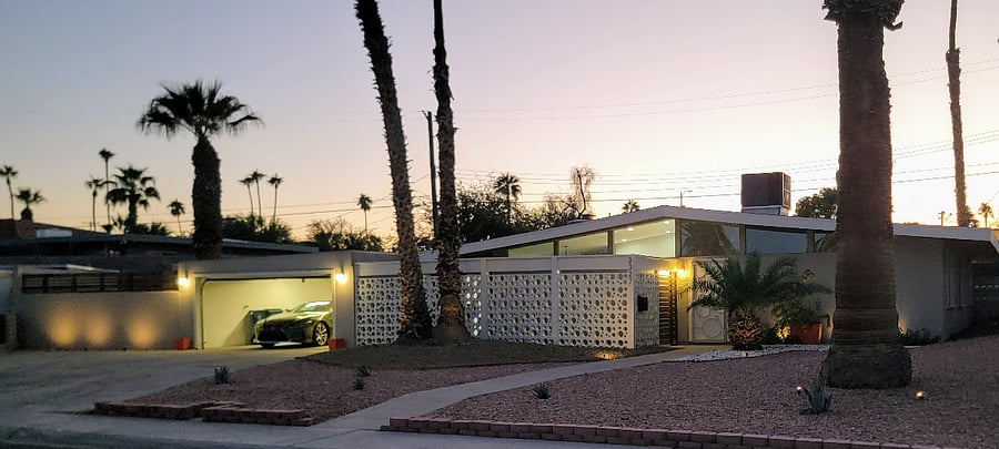Furnished Finder property 764121_1 photo 1